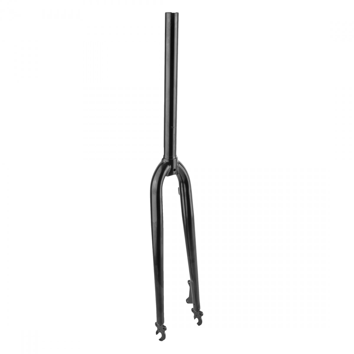 Fork 700 City Uni Crmo 300xTDLSx28.6x30.0 IS-DISC BK