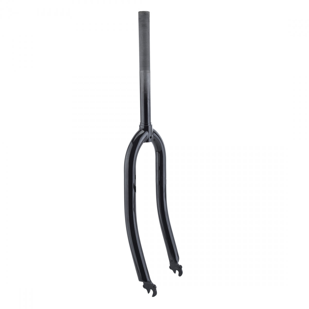 Fork 26 Cru Uni Hiten 250x125x28.6x30.0 No/CANTI BK