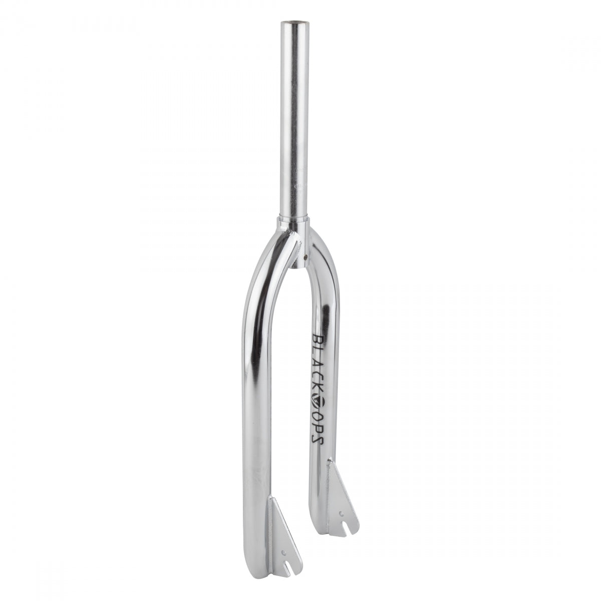 Fork BK-OPS 24 MX TDLS Defendr HD 1-1/8x3/8 Crmo CP