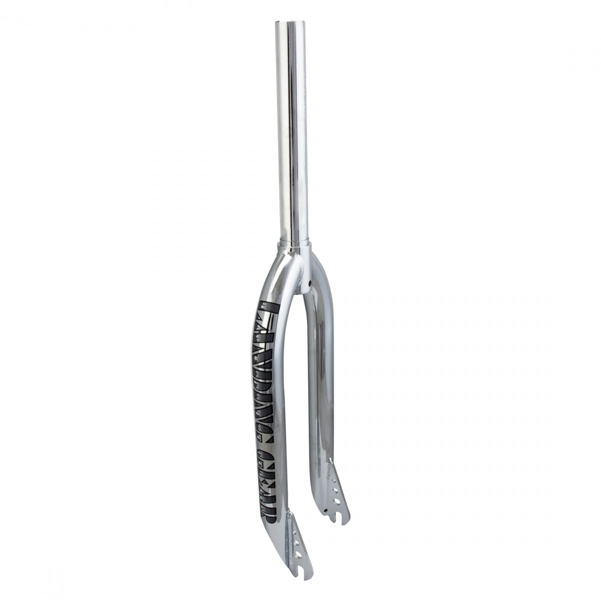 Fork SE Bikes 24 Landing Gear TDLS 1-1/8in CP