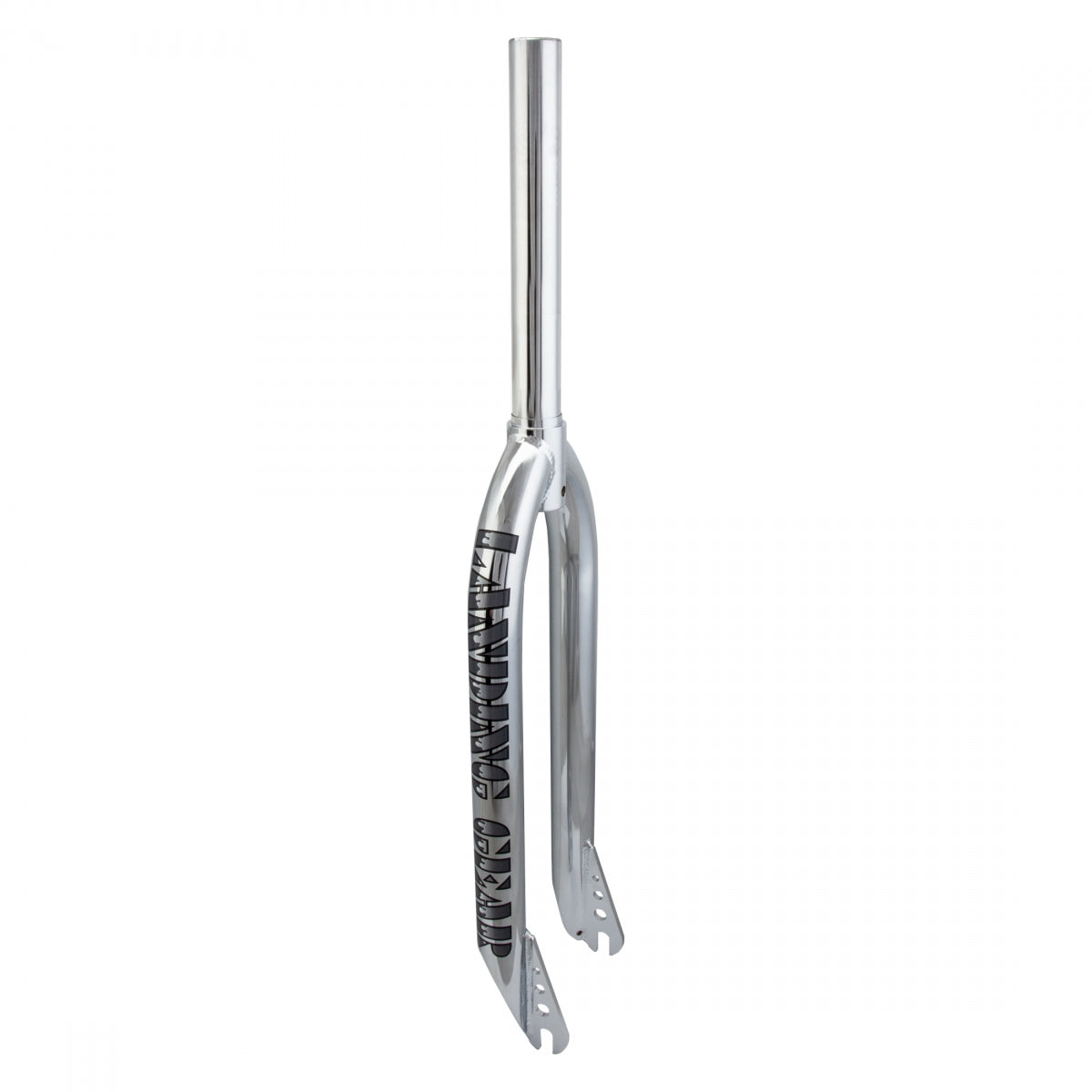Fork SE Bikes 26 Landing Gear TDLS 1-1/8in CP