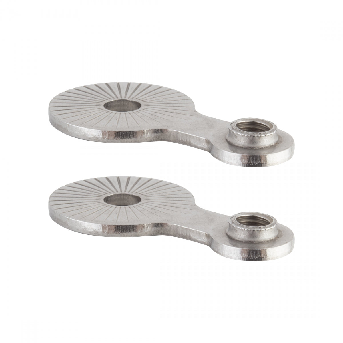 Fender PDW Rep Eyelets f/FULL Metal