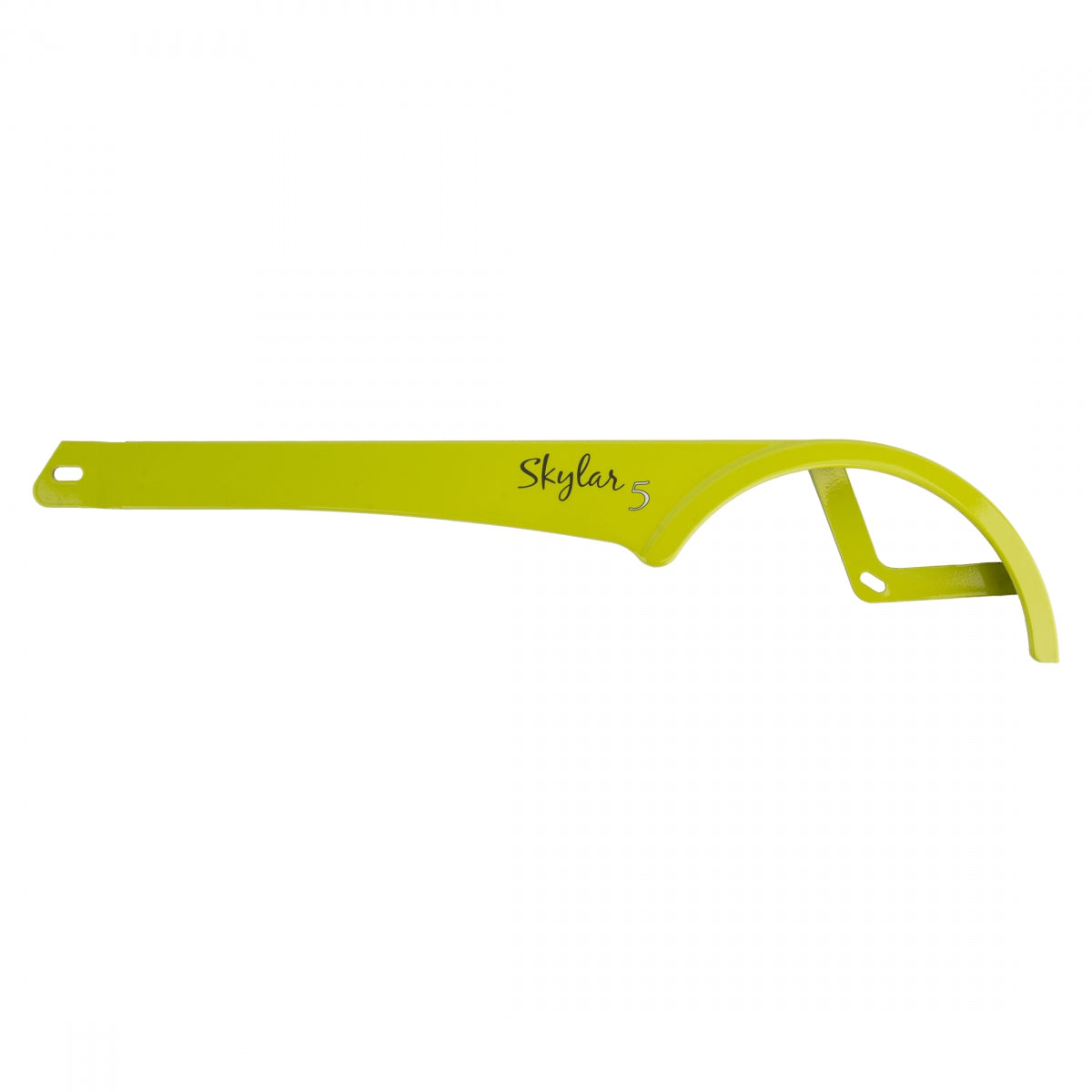 Chainguard Sun Rep Skylar 5S Lime