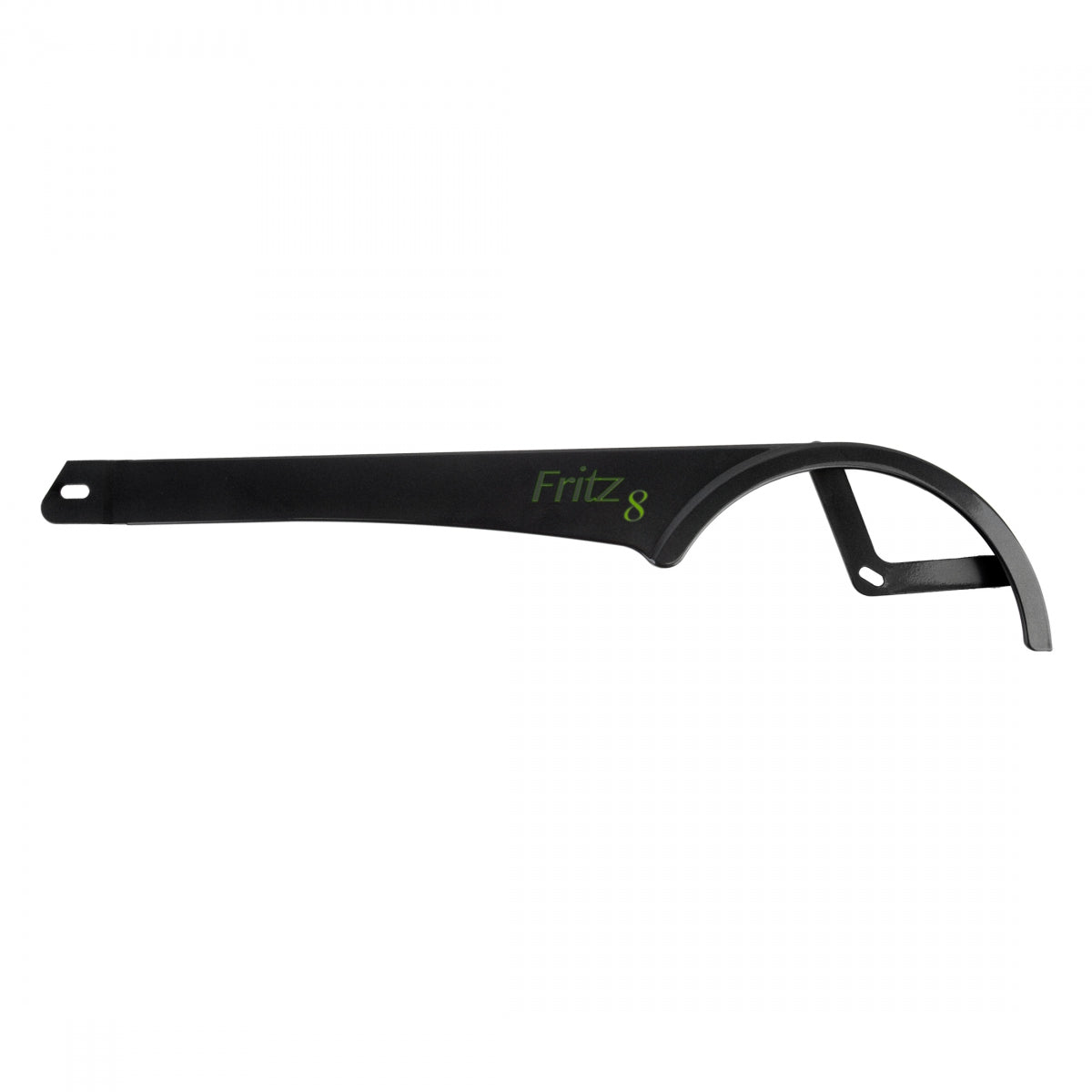 Chainguard Sun Rep Fritz 8S GRY