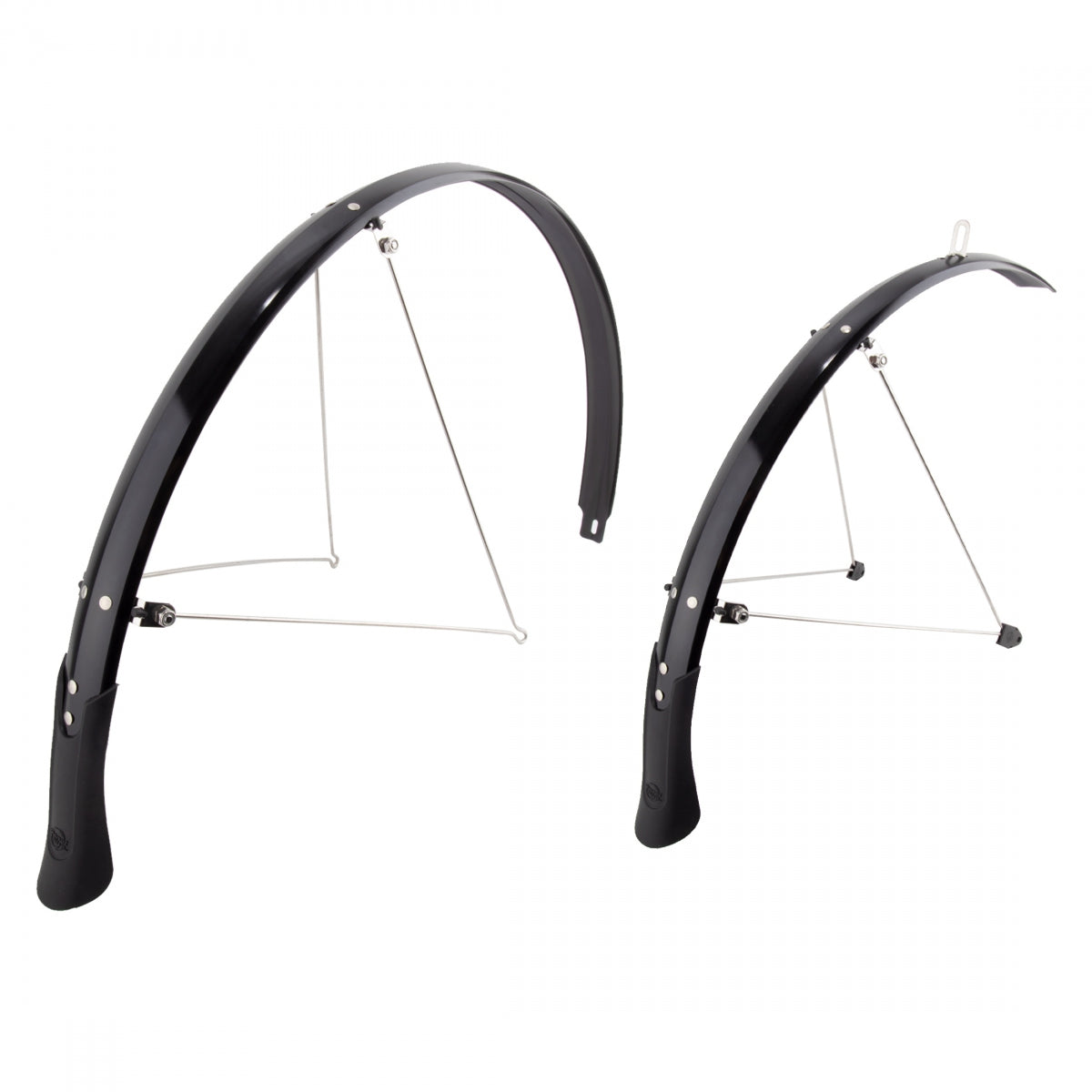Fender PB Cascadia ALX 700x43mm HYB ALY BK