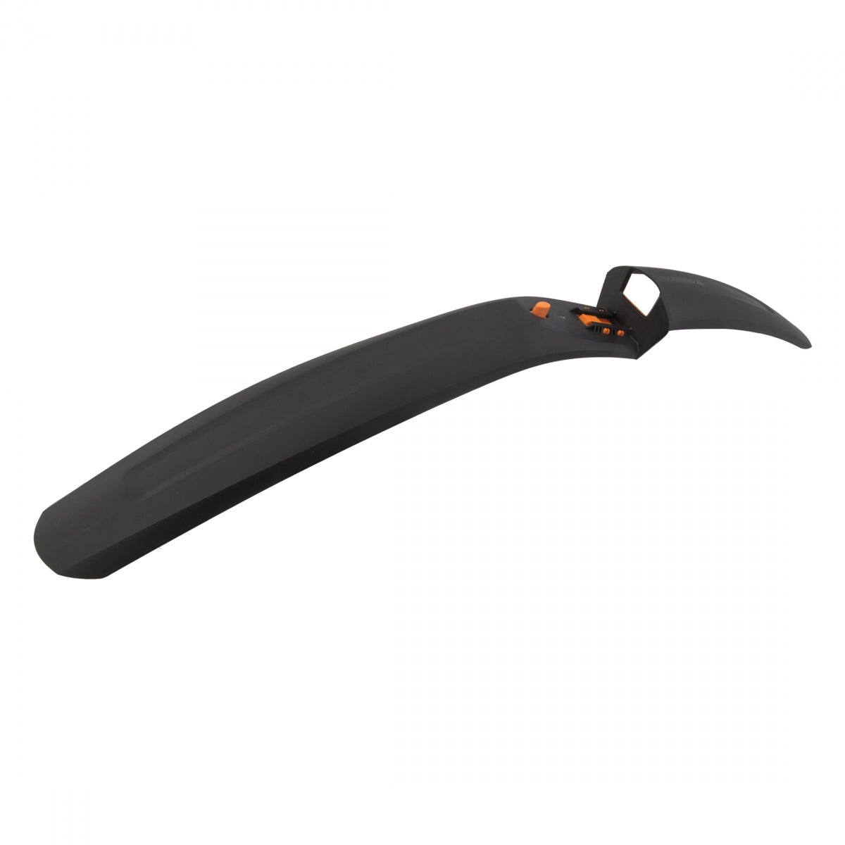Fender SKS FRT Shockboard XL 29 BK
