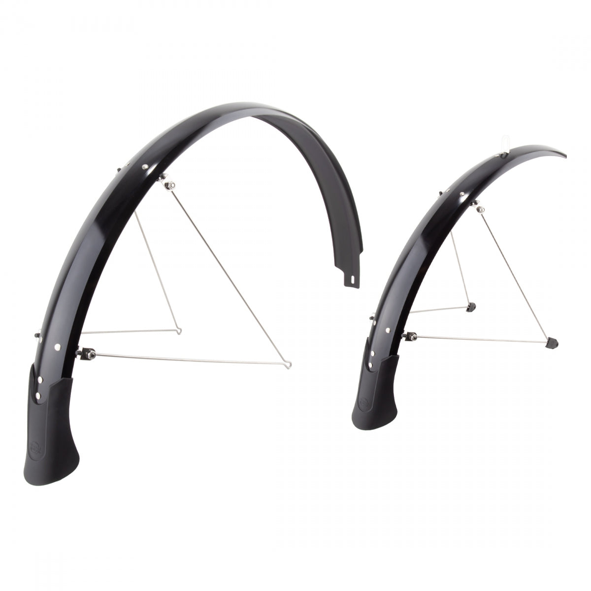 Fender PB Cascadia ALX 29x65mm 29r BK
