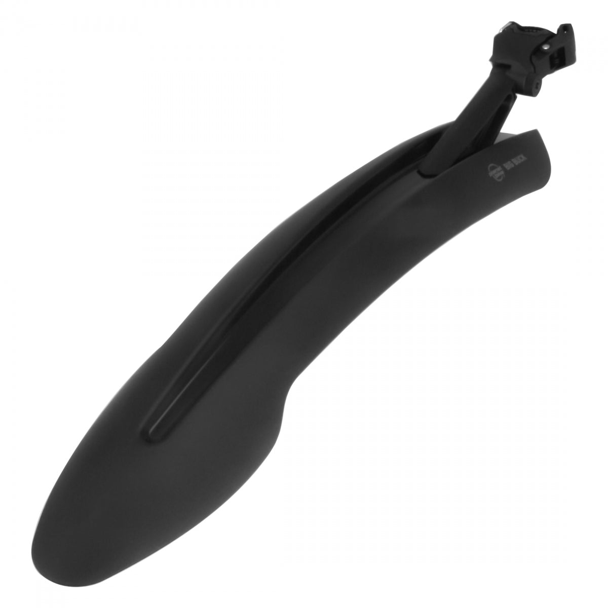Fender PB Clipon Big Buck RR Fatbike f/3-5in Tires