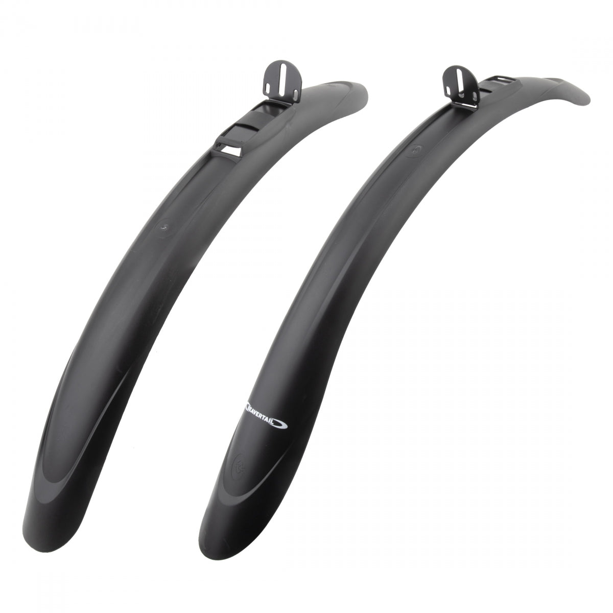Fender SKS F&R Beavertail 26-29r 10/cs
