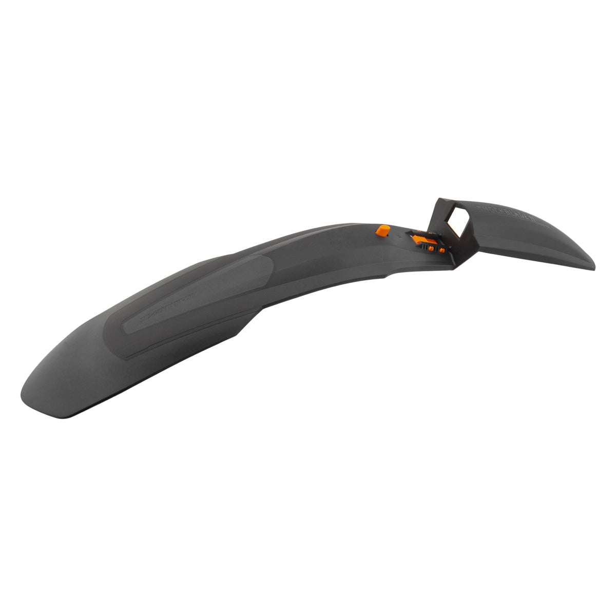 Fender SKS FRT Shockblade Dark 29/700C BK