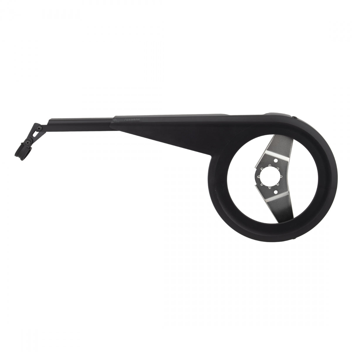Chainguard SKS Chainbow 175mm 44T BK
