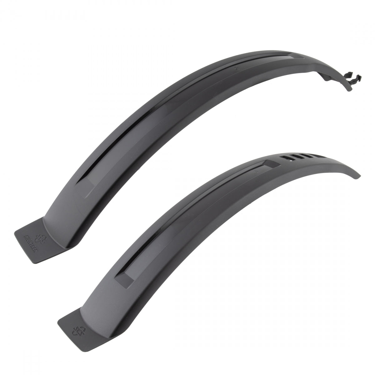 Fender SKS F&R Hightrek 2.0 700/26 54mm Width Fits 650B