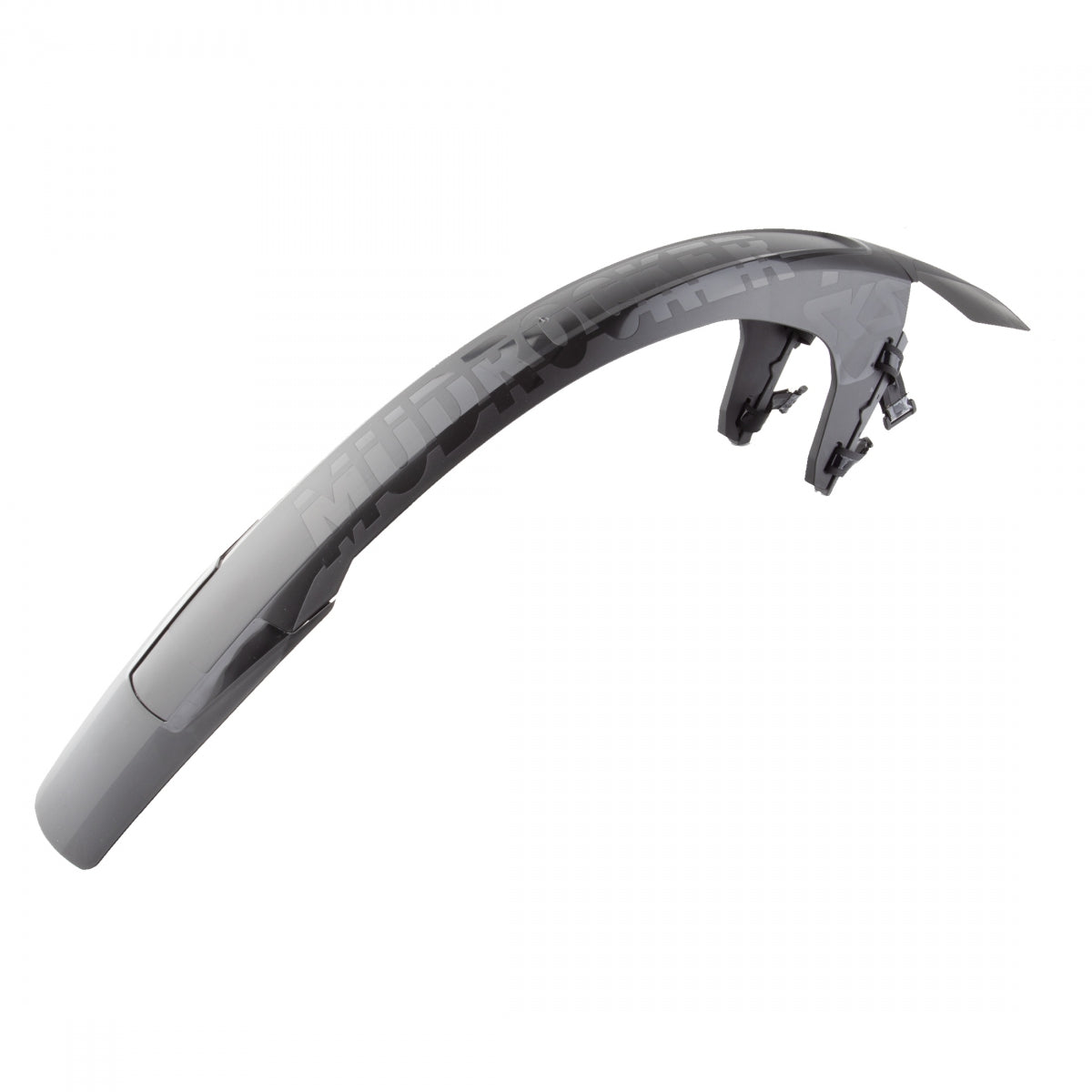 Fender SKS Rear Mudrocker BK 5/cs
