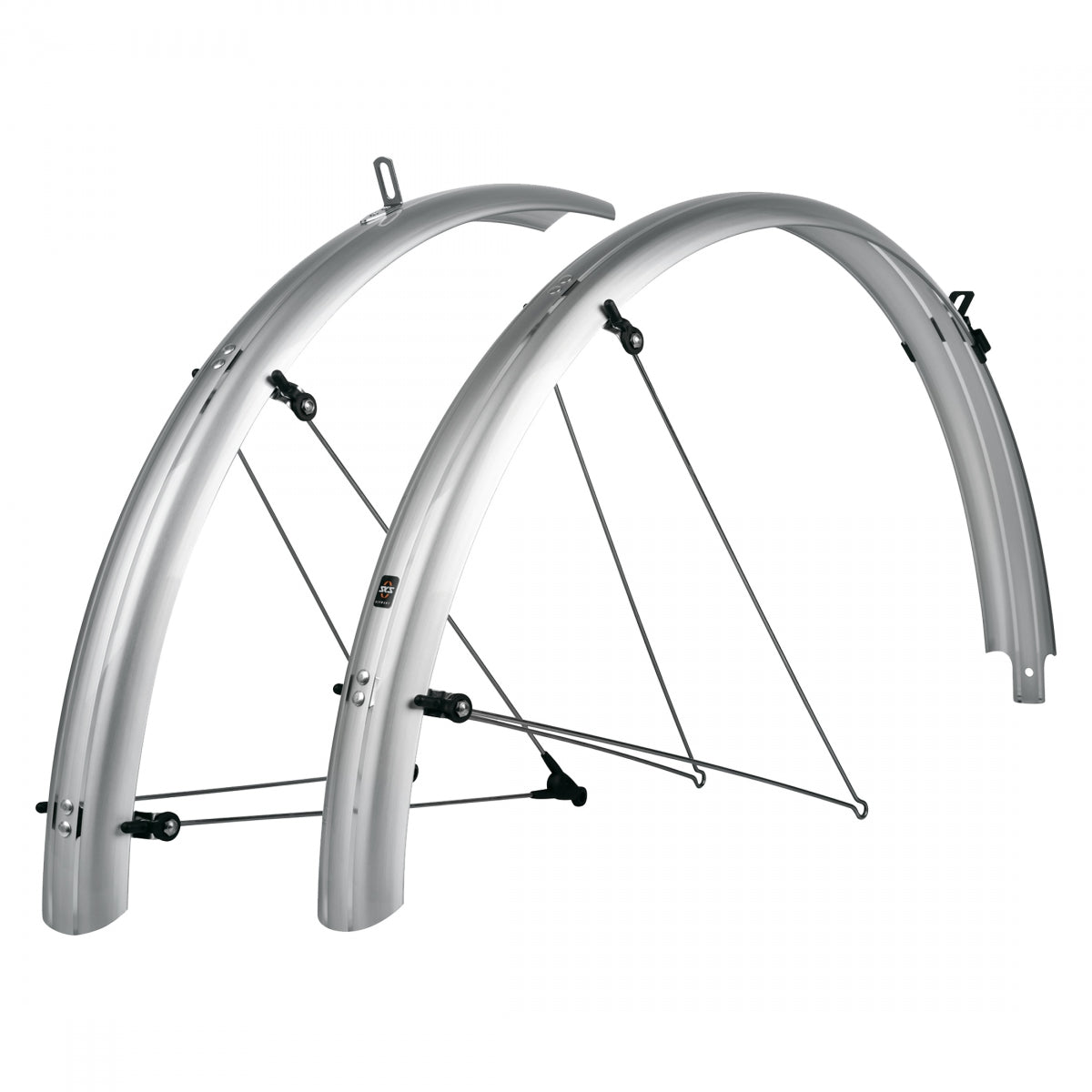 Fender SKS F&R Bluemels B55 700x38-47 SL