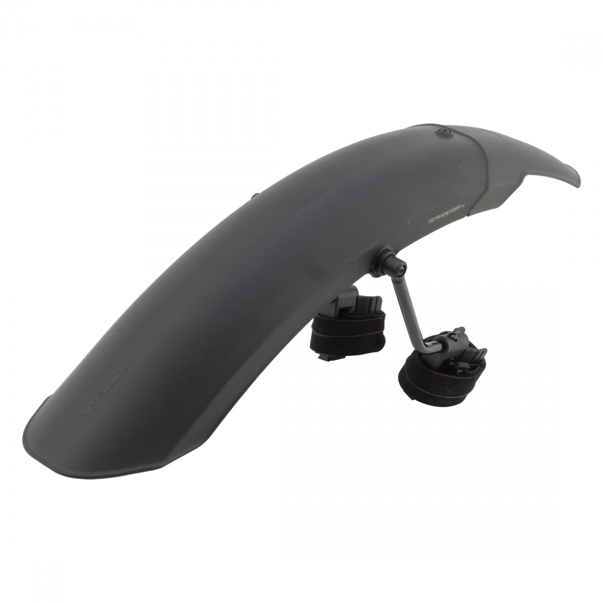 Fender Topeak Tetra M1 FT BK