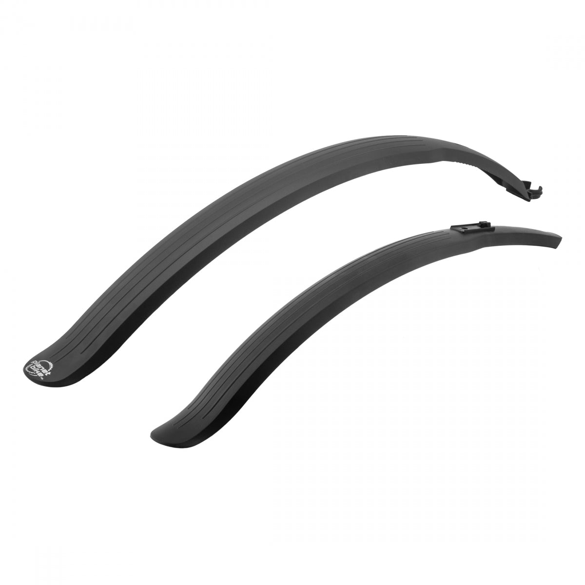 Fender PB Clipon Hybrid