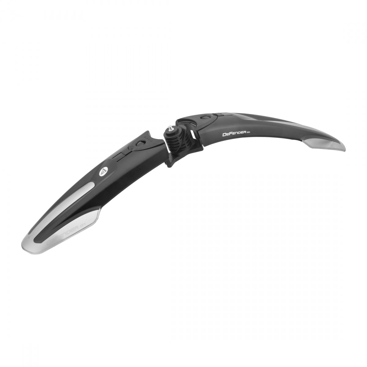 Fender Topeak Defender M1 FRT