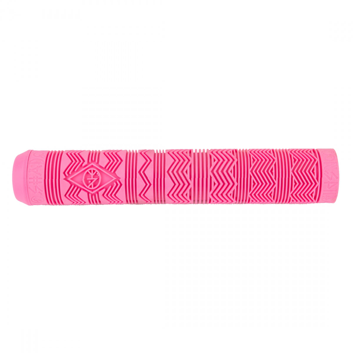 Grips TSC MX Gipsy DCR 160mm PK