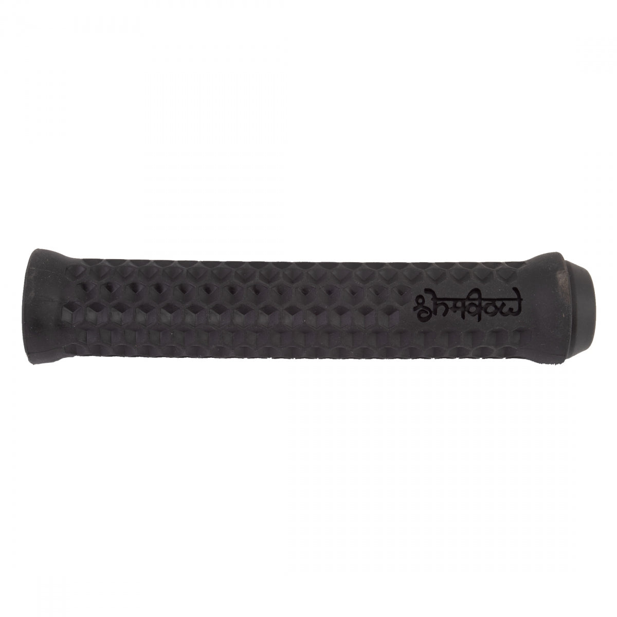 Grips TSC MX Maya DCR 160mm BK