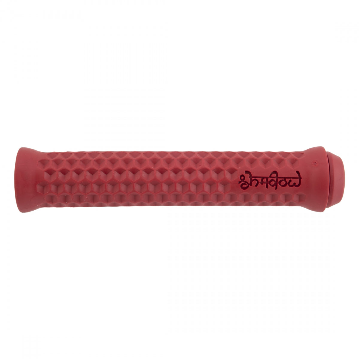 Grips TSC MX Maya DCR 160mm RD