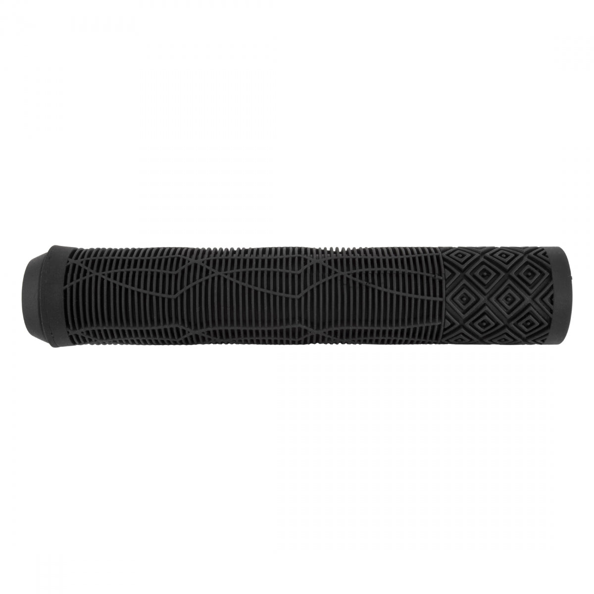 Grips BK-OPS 166mm Long Johns BK