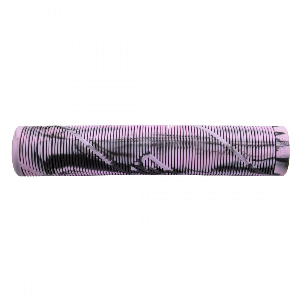 Grips BK-OPS 170mm FS170 BK/PK