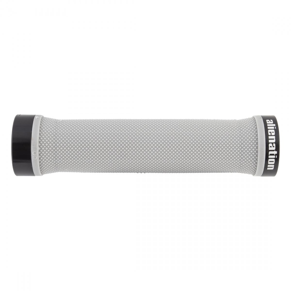 Grips AN Moto Vexk II 135mm GY