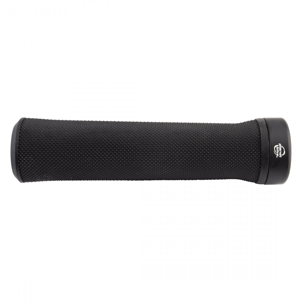 Grips PB Happy Hands Diamond Joe Locking BK