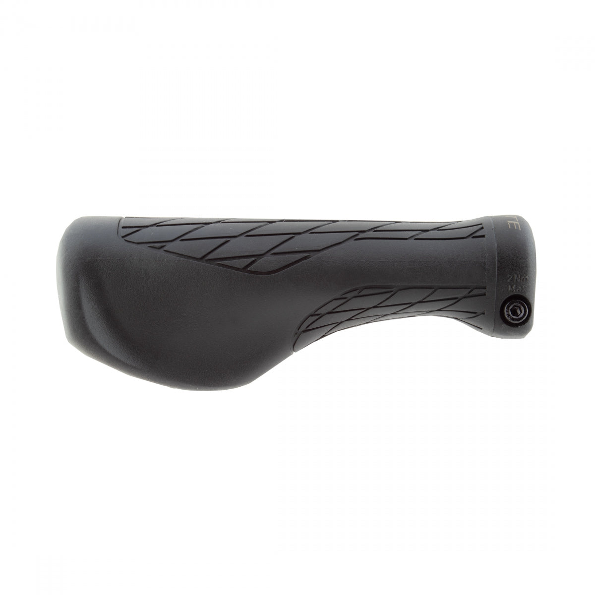 Grips Sunlt Microtech Sport 138mm BK SGL Locking