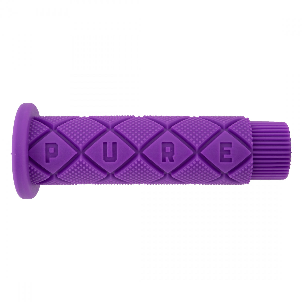 Grips Pure Grip Set PU