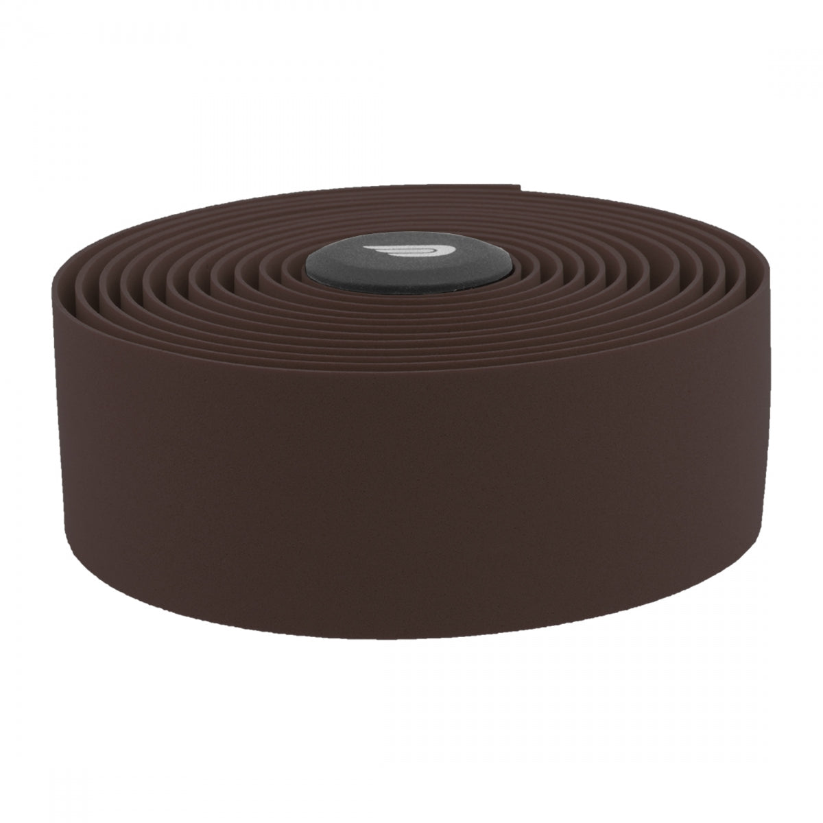 Tape & Plugs Pure Bar Tape BN