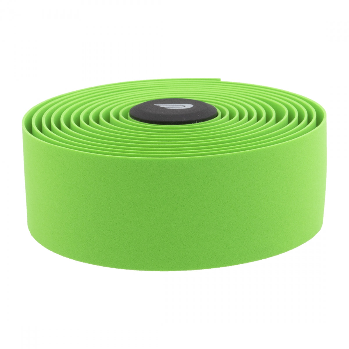 Tape & Plugs Pure Bar Tape GN
