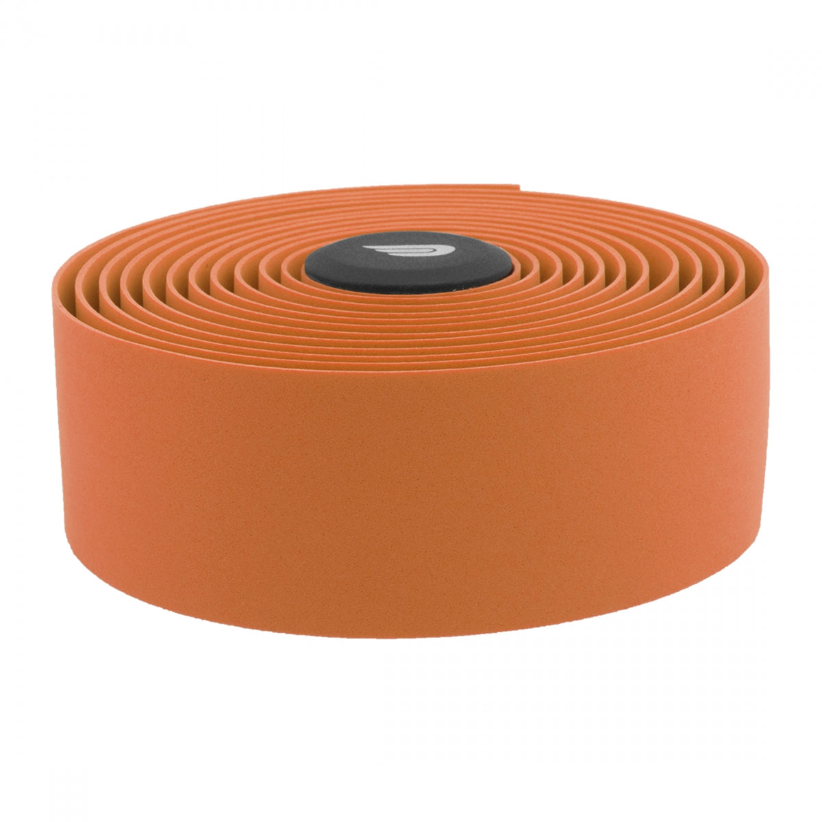 Tape & Plugs Pure Bar Tape OR