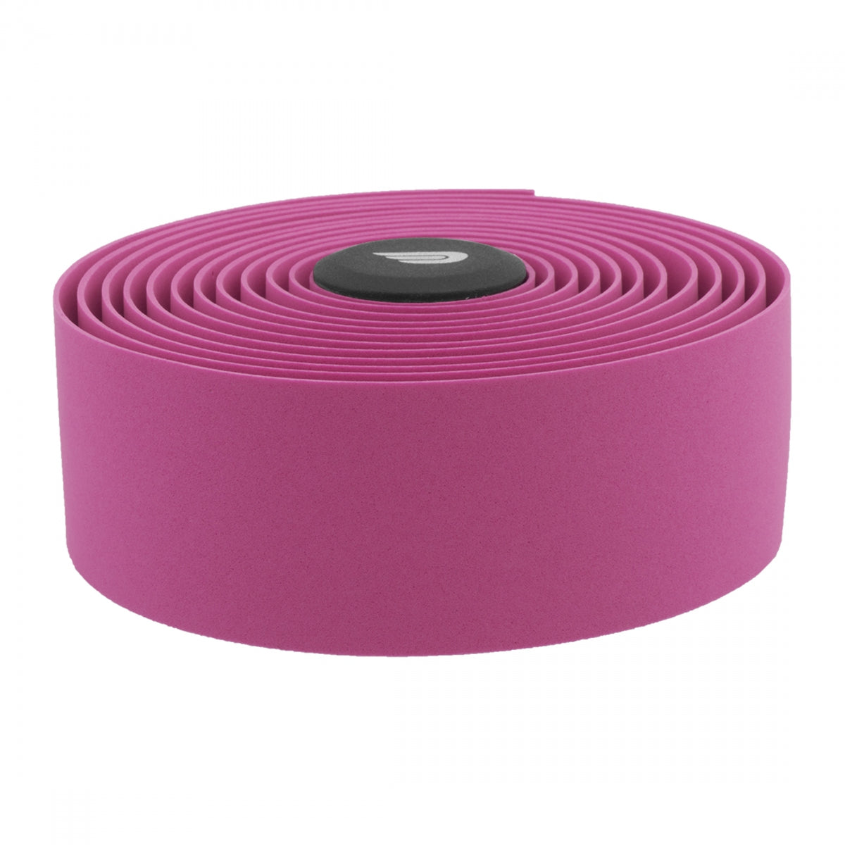 Tape & Plugs Pure Bar Tape PK