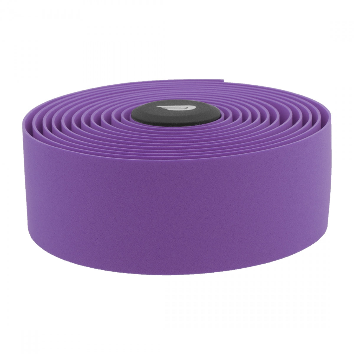 Tape & Plugs Pure Bar Tape PU