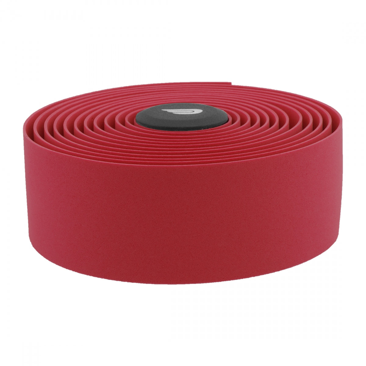 Tape & Plugs Pure Bar Tape RD