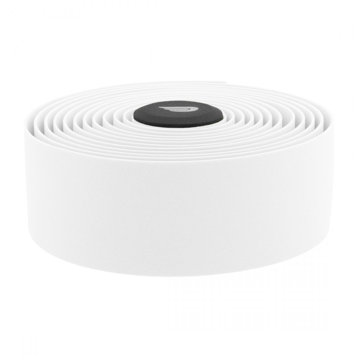 Tape & Plugs Pure Bar Tape WH