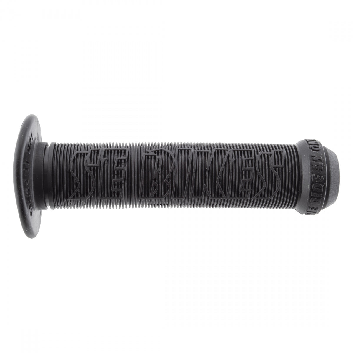 Grips SE Bikes Life BK
