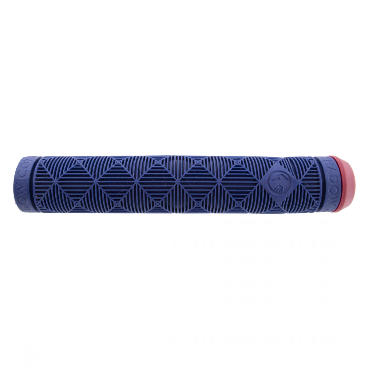 Grips TSC MX OL Dirty DCR 160mm N-BU