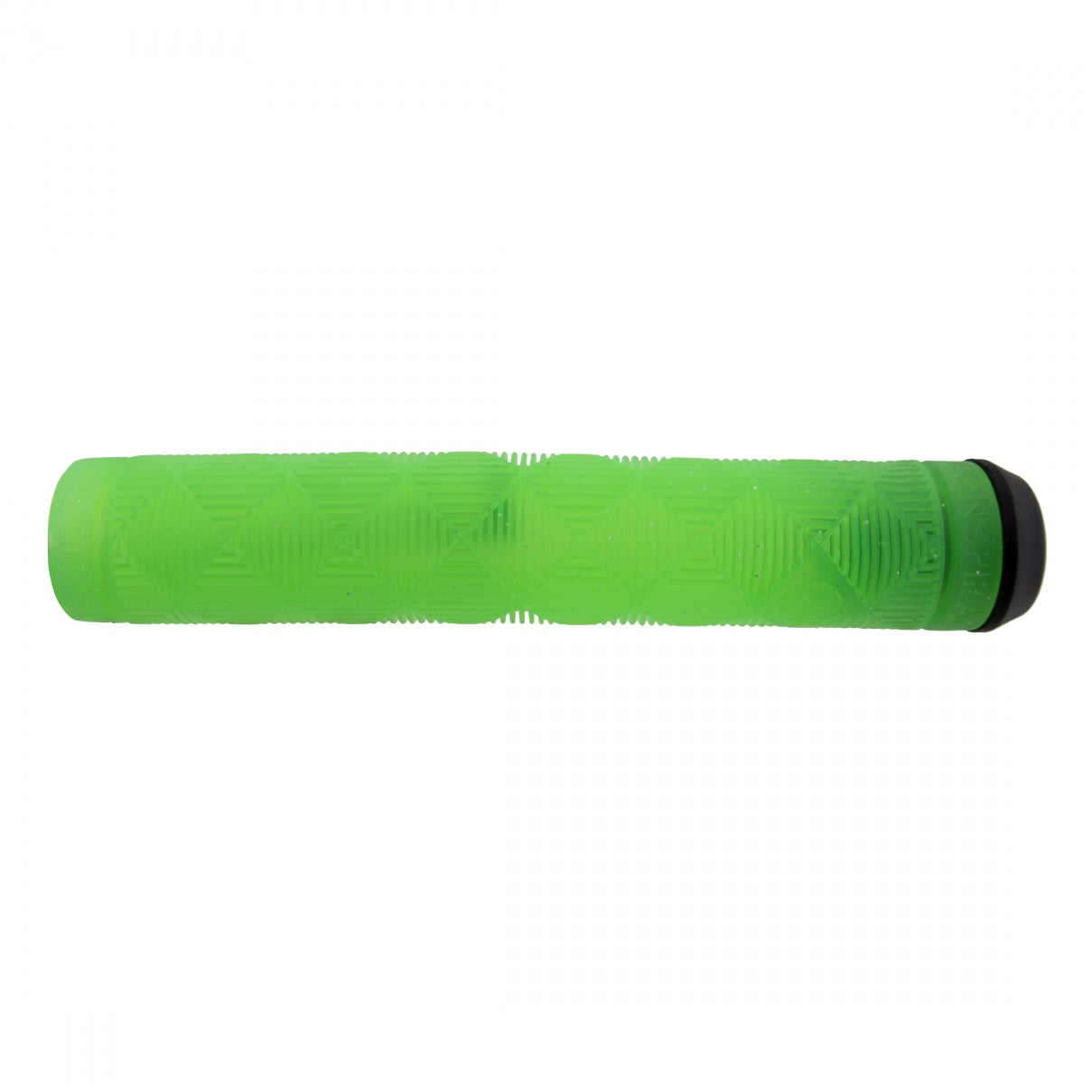 Grips TSC MX OL Dirty DCR 160mm G-GN