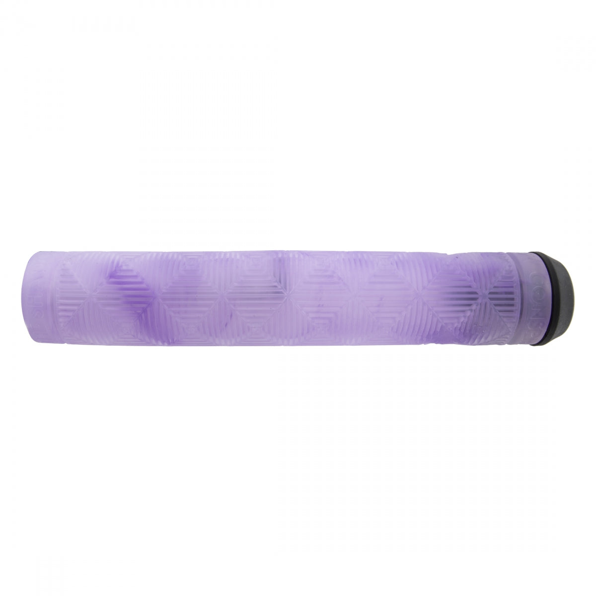 Grips TSC MX OL Dirty DCR 160mm SF-PU