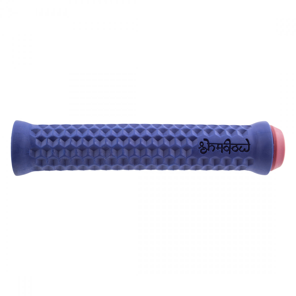 Grips TSC MX Maya DCR 160mm N-BU