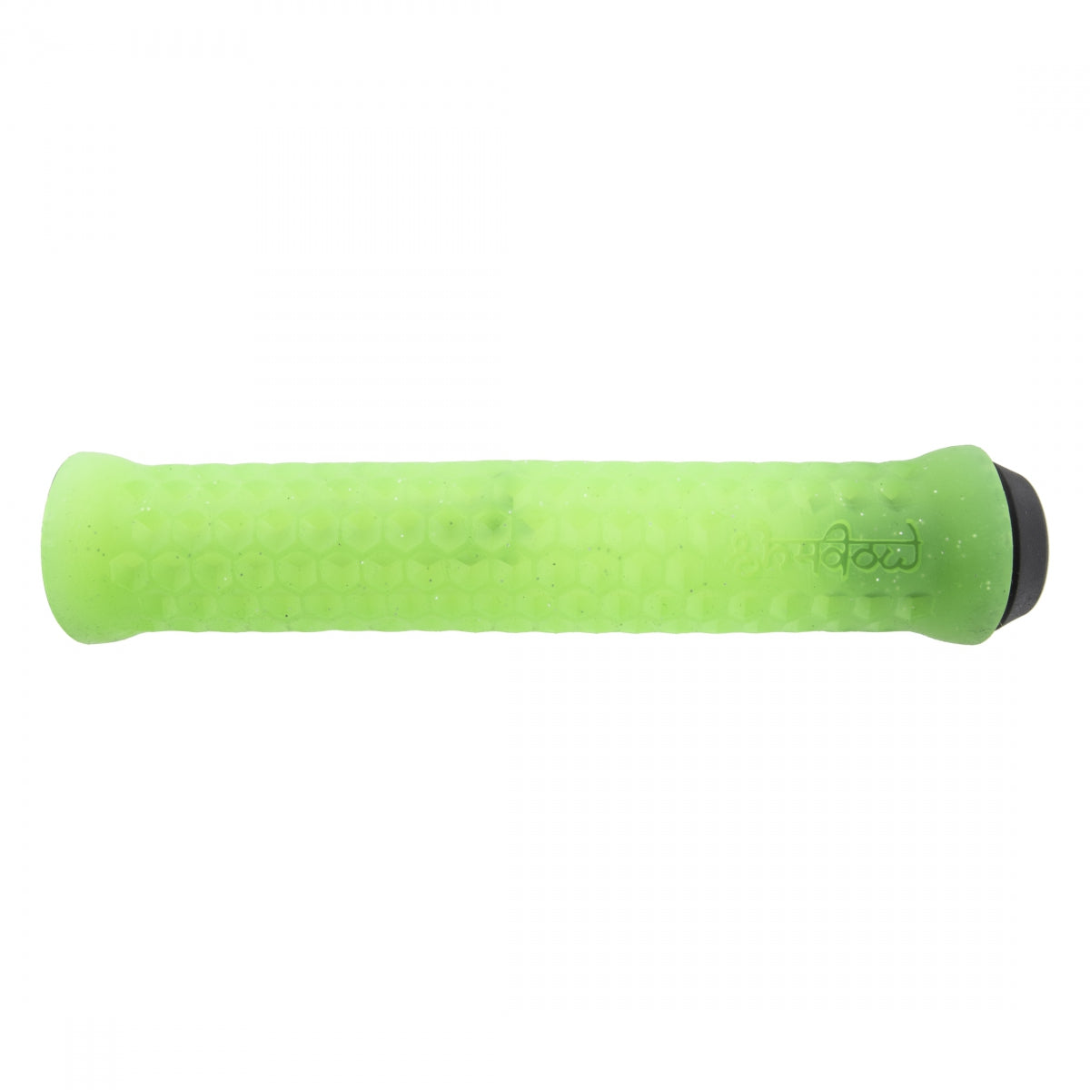 Grips TSC MX Maya DCR 160mm G-GN