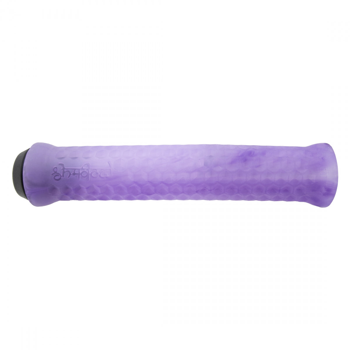 Grips TSC MX Maya DCR 160mm SF-PU