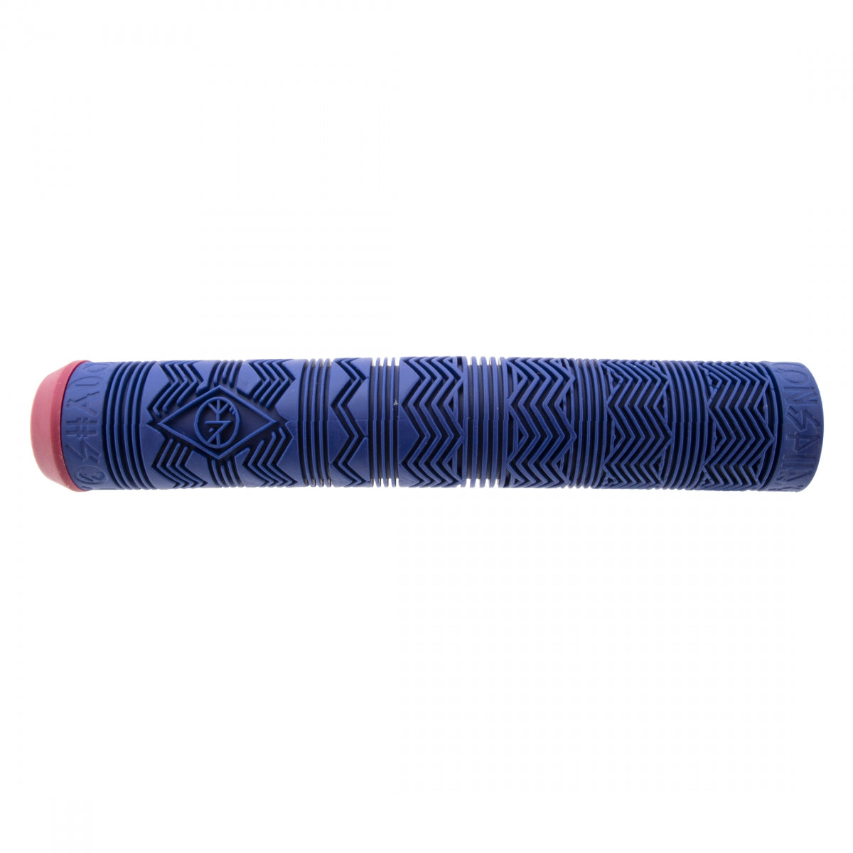 Grips TSC MX Gipsy DCR 160mm N-BU
