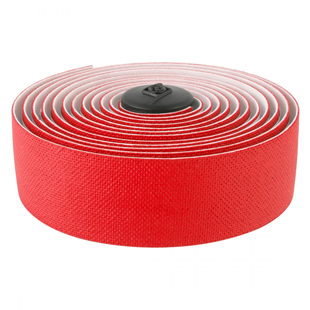 Tape & Plugs OR8 DMND Tac II 3.0mm RD