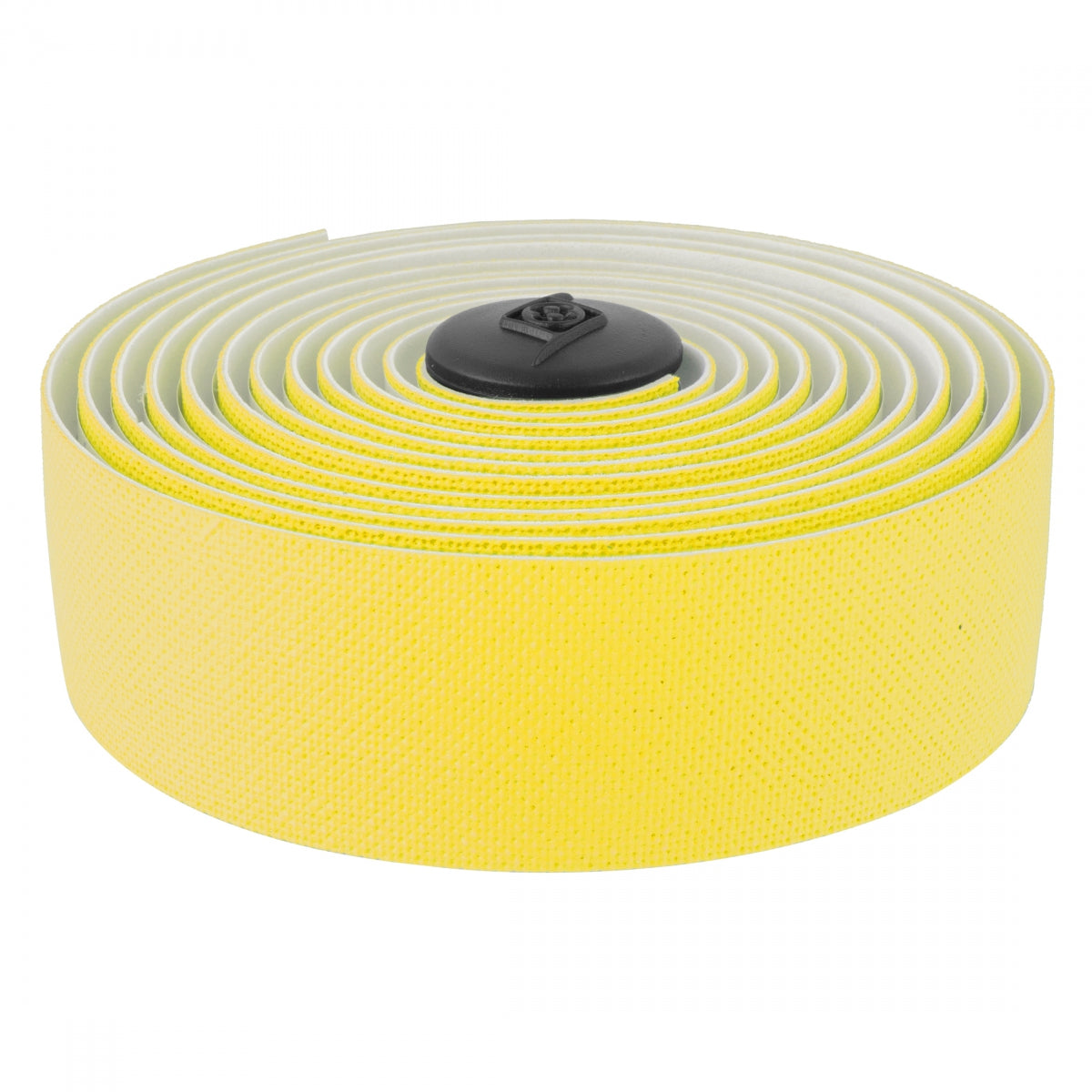Tape & Plugs OR8 DMND Tac II 3.0mm YL