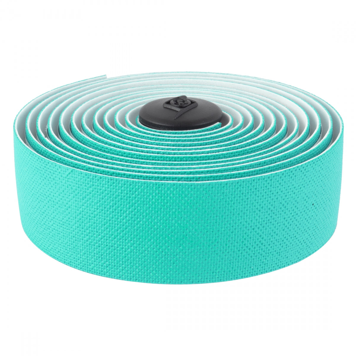 Tape & Plugs OR8 DMND Tac II 3.0mm Cele