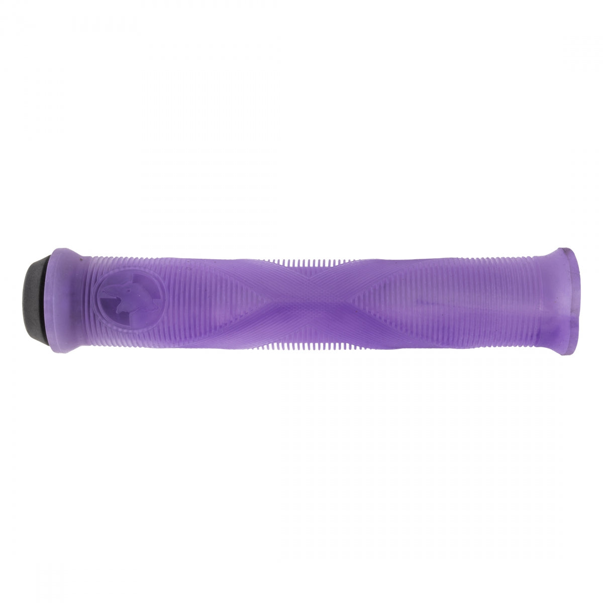 Grips TSC MX Spicy DCR 165mm SF-PU