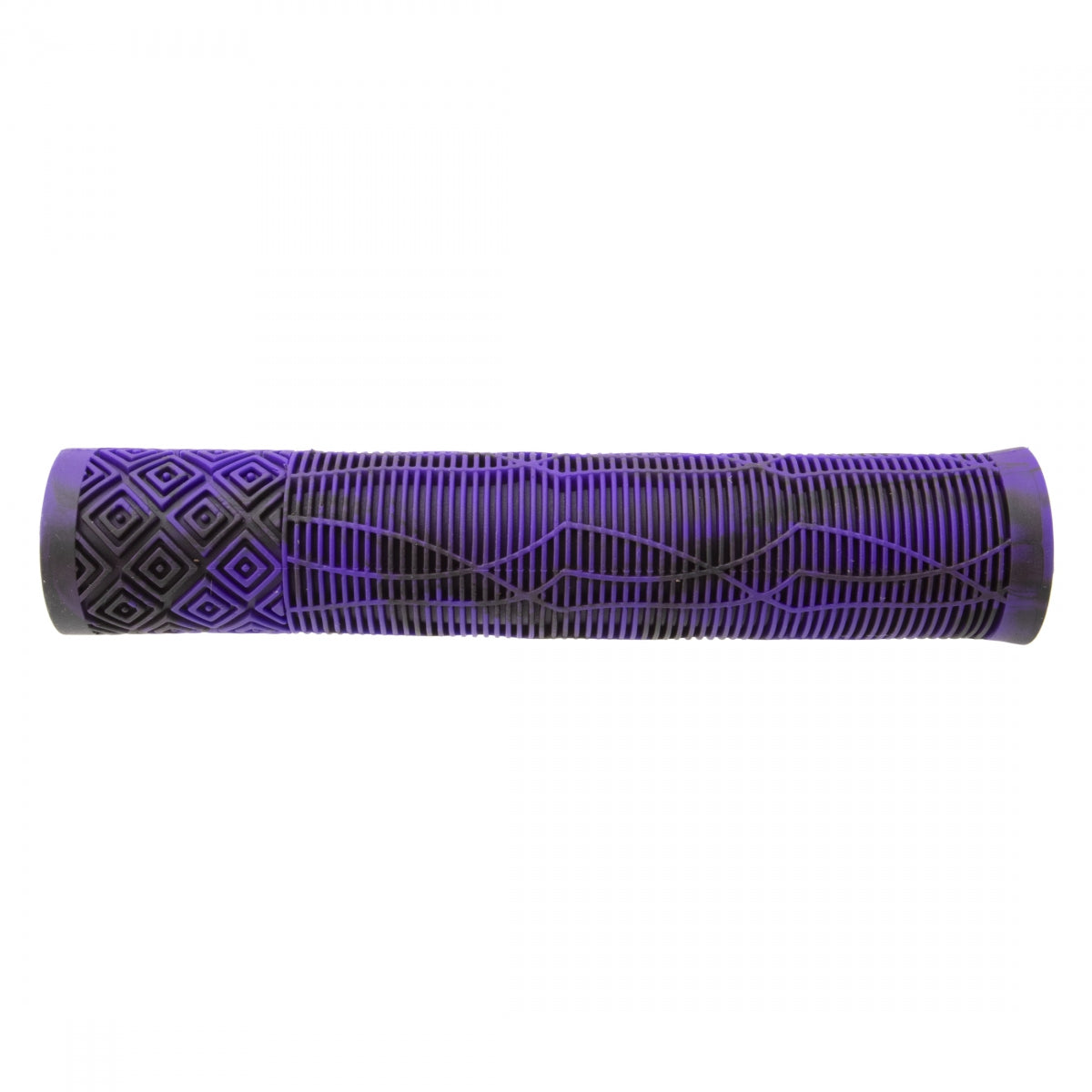 Grips BK-OPS 166mm Rowdy Duty PU/BK